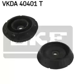 Опора стойки амортизатора SKF купить